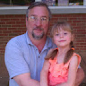 Meet your Posher, Gerald